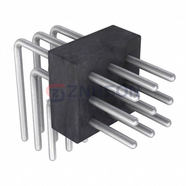 854-80-009-20-001101 Preview