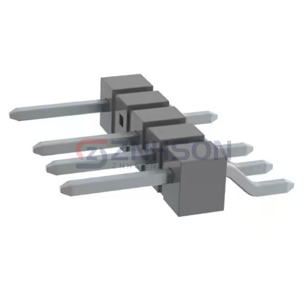 TSM-105-01-TM-SH-004-P Preview