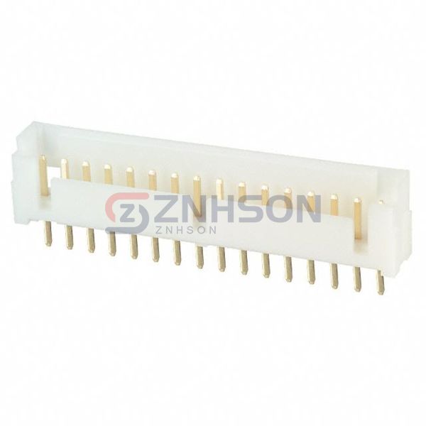 DF1B-16P-2.5DSA(01) Preview
