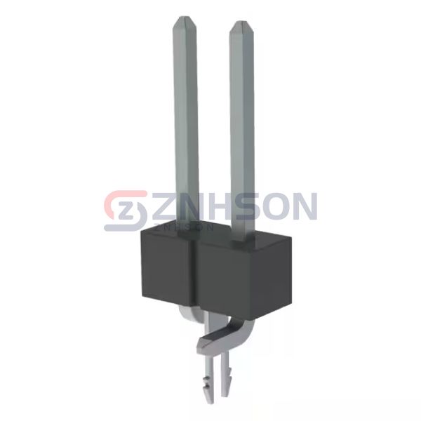 TSM-102-02-T-SV-LC-P-TR Preview