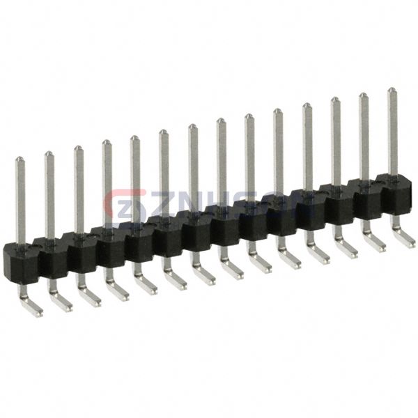 PEC14SGAN Preview