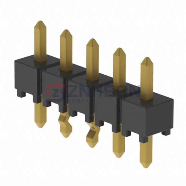 HTSW-105-06-G-S-LL Preview
