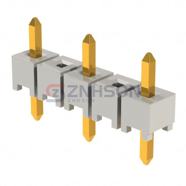 HTSW-203-06-G-S Preview