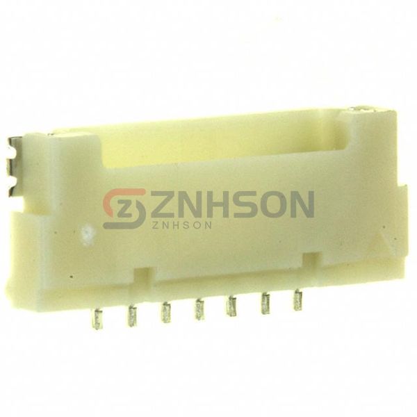 DF14-7P-1.25H(56) Preview