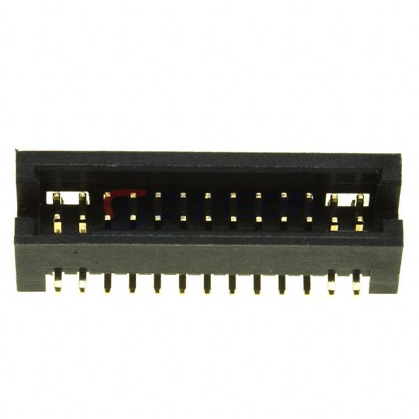 SBH31-NBPB-D13-SM-BK Preview