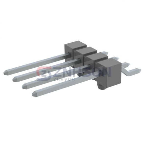 TSM-104-03-T-SH-A-K-TR Preview