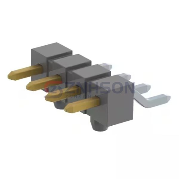 TSM-104-04-F-SH-A Preview