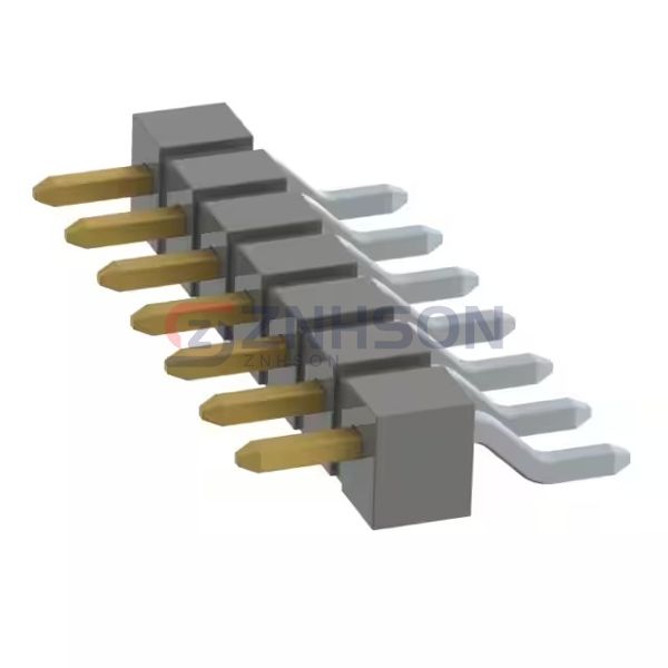 TSM-107-04-F-SH-K-TR Preview