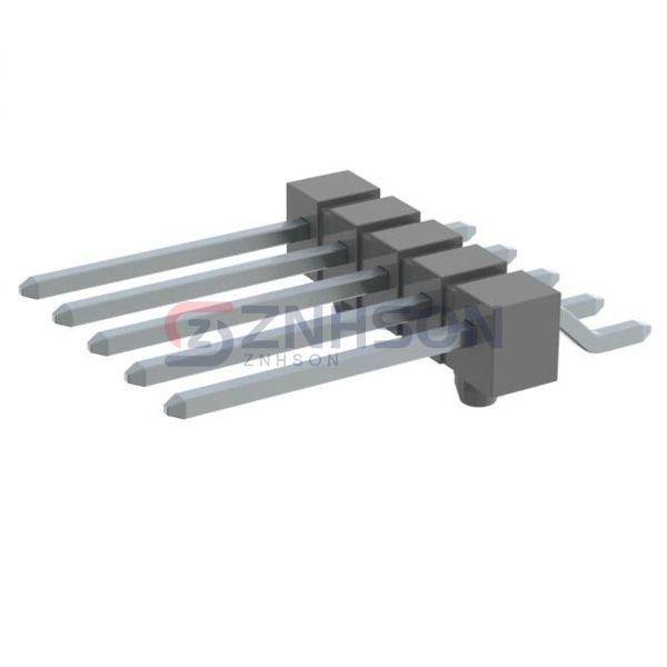 TSM-105-03-T-SH-A Preview