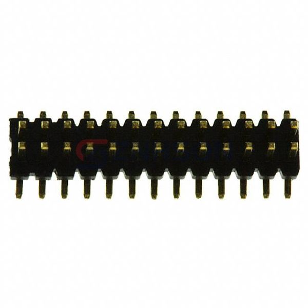 GRPB132VWQP-RC Preview