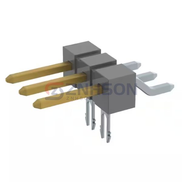 TSM-103-01-F-SH-LC Preview