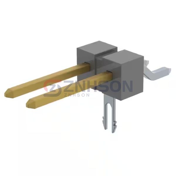 TSM-102-02-S-SH-LC Preview