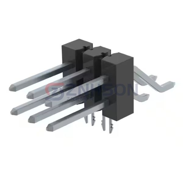 TSM-103-02-T-DH-LC-TR Preview
