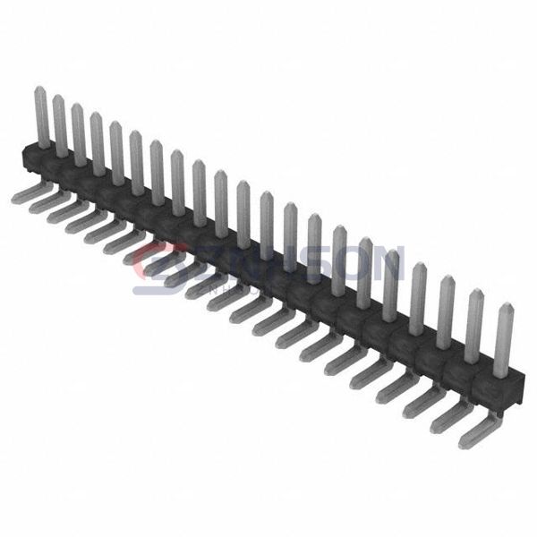 TSW-121-08-T-S-RA Preview