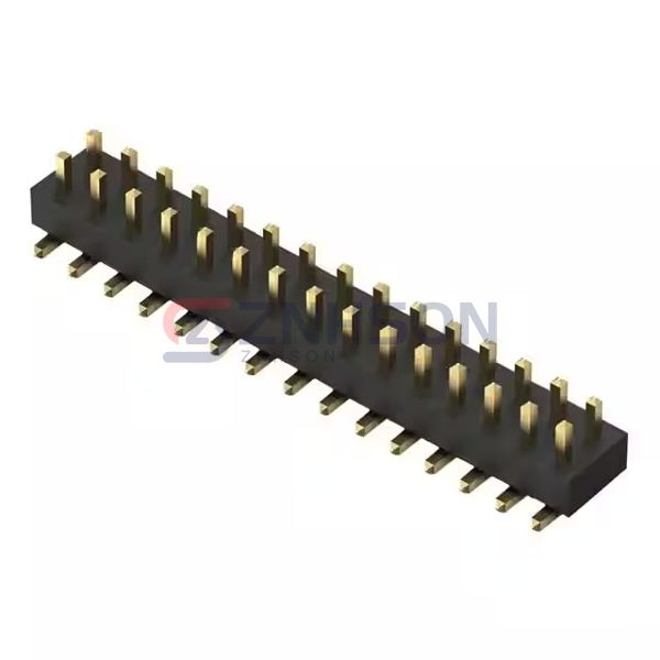 BF030-30A-B0-0600-0220-0600-LD Preview