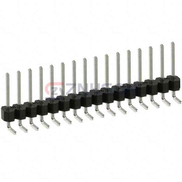 PEC16SGAN Preview