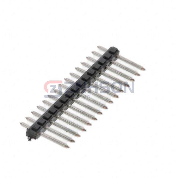 929700-01-15-RK Preview