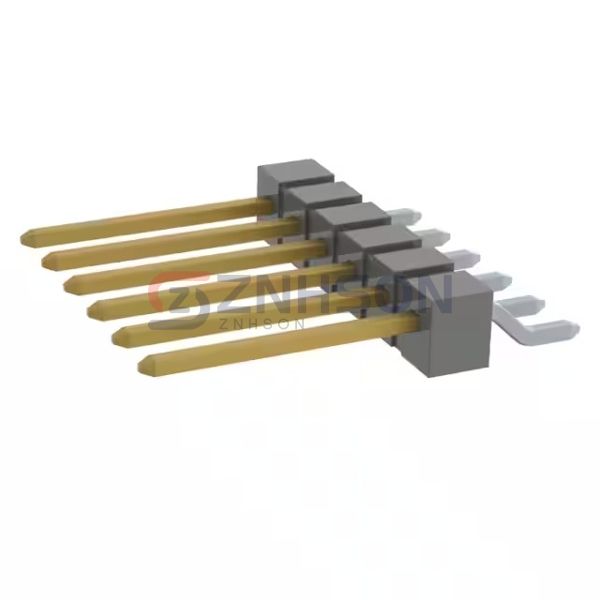 TSM-106-03-L-SH Preview