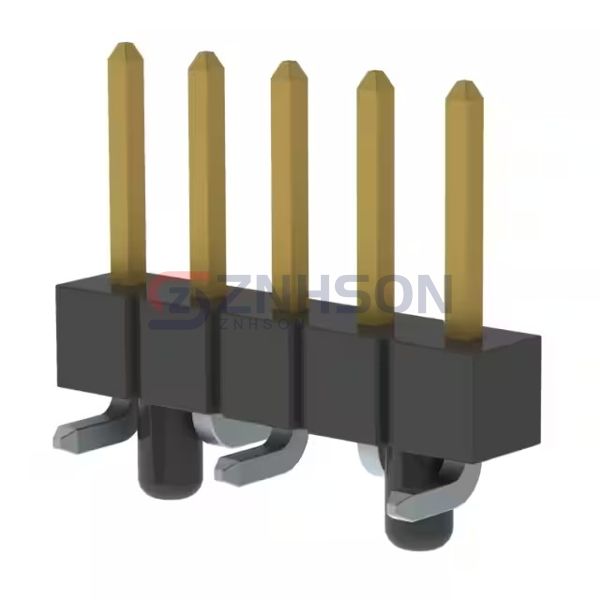 TSM-105-01-F-SV-A-P Preview