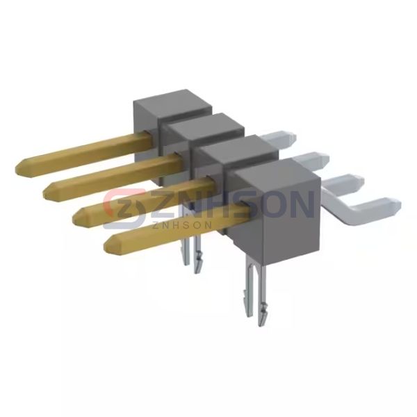 TSM-104-01-L-SH-LC-TR Preview