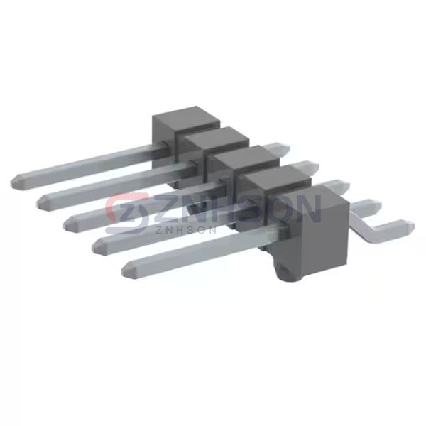 TSM-105-02-T-SH-A-K-TR Preview