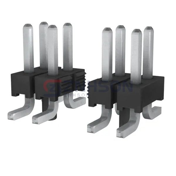 TMM-106-01-T-D-SM-A-TR Preview