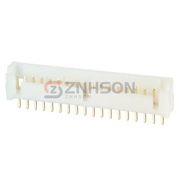 DF1B-18P-2.5DSA(01) Preview