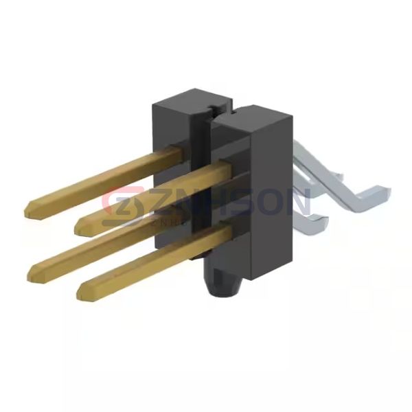 TSM-102-02-S-DH-A Preview