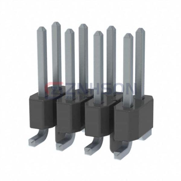 TSM-104-01-T-DV-A-TR Preview