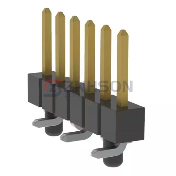 TSM-106-01-L-SV-A-TR Preview