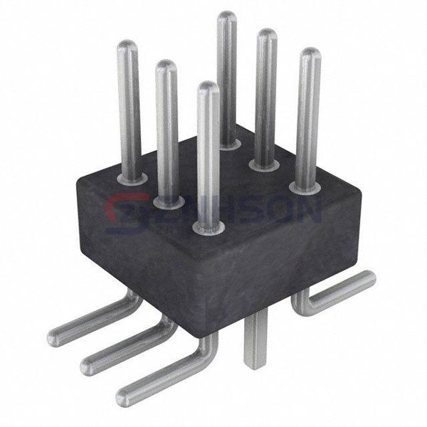 852-80-006-30-051101 Preview