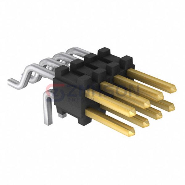 FTSH-104-02-L-MT-TR Preview