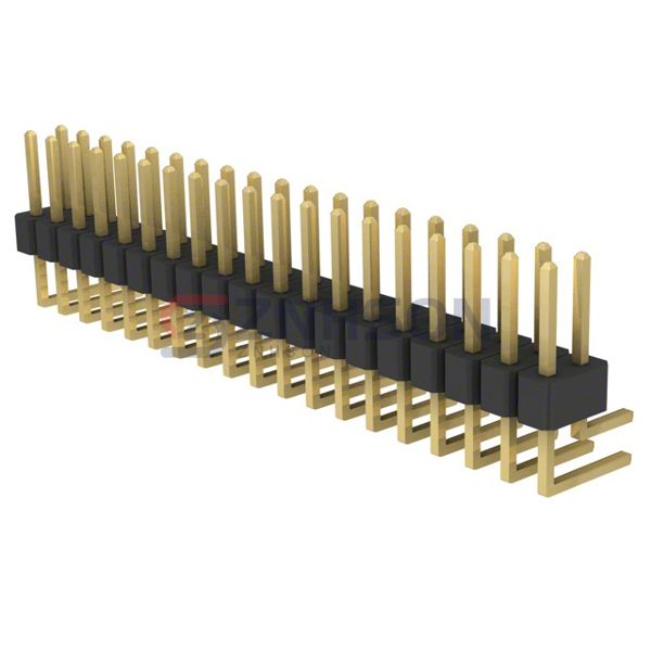 PRPC019DBAN-M71RC Preview