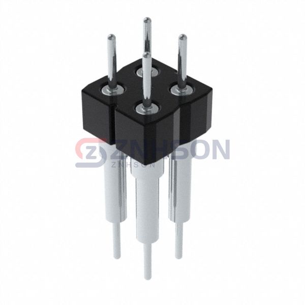 BBD-102-T-B Preview