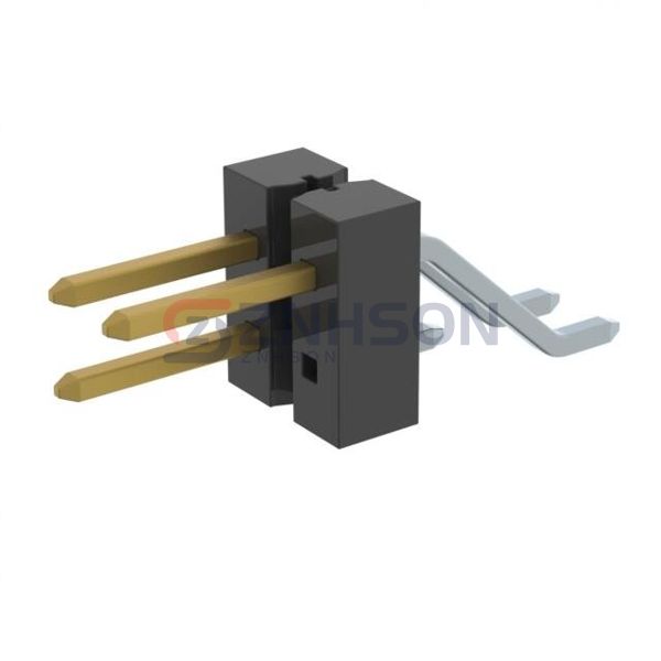 TSM-102-01-L-DH-001 Preview