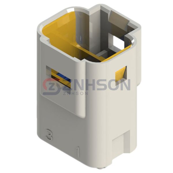 560-003-420-101 Preview