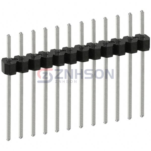 PEC12SAFN Preview