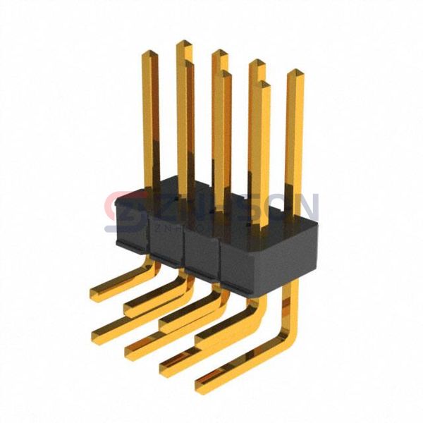 929745-01-04-EU Preview