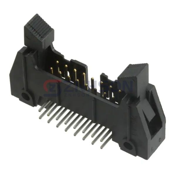 D3408-5202-AR Preview