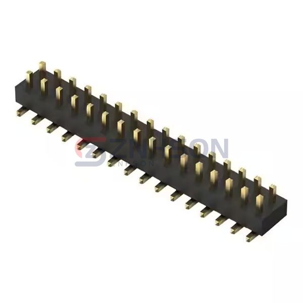 BF030-32A-B0-0400-0220-0600-LD Preview