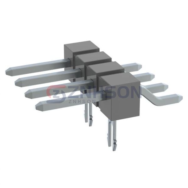 TSM-104-01-T-SH-LC-P Preview