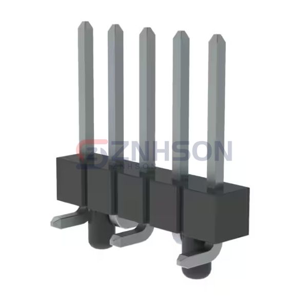 TSM-105-02-T-SV-A Preview