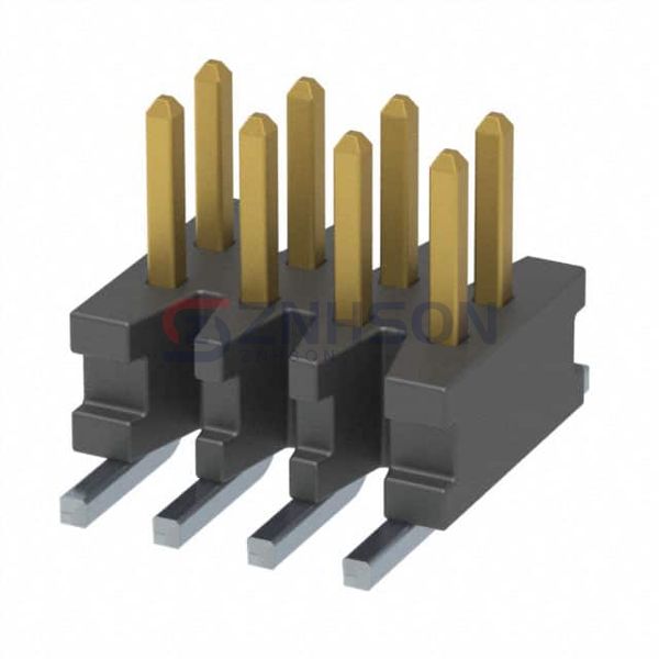 FTMH-104-02-L-DV-TR Preview