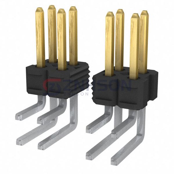 76350-104-14LF Preview