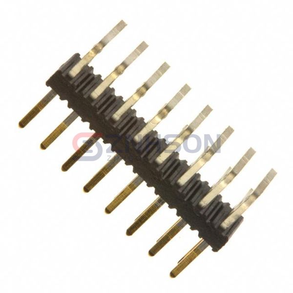 98423-G61-08LF Preview