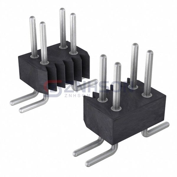 852-80-050-30-002101 Preview