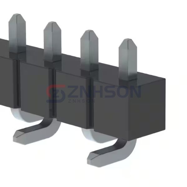 TSM-110-05-TM-SV Preview