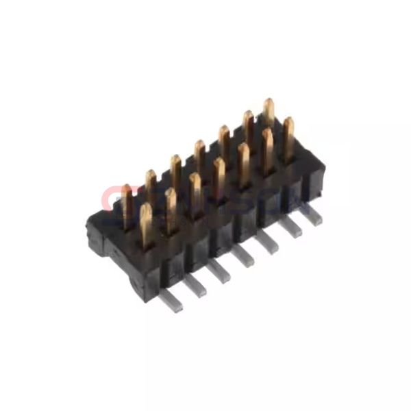 1MM-HU-D07-VS-00-H-TBP Preview