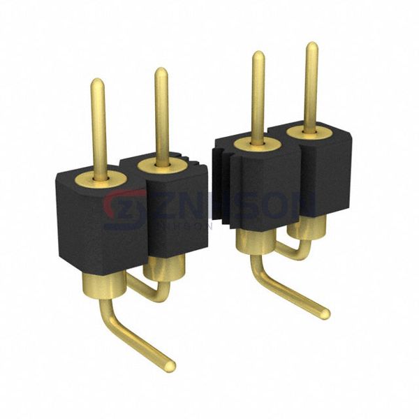 830-10-016-30-001191 Preview