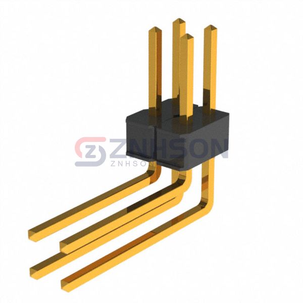 929667-02-03-EU Preview